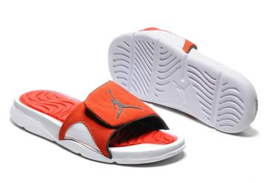 Cheap Jordan Hydro IV Retro wholesale No. 19